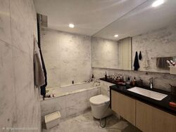 The Arte (D12), Condominium #584980411